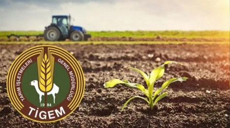 TİGEM asli görevini yerine getirmiyor