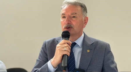 'TMO fiyatlar referans fiyatlardr'