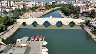 Tokat: Doayla i ie bir ak hava mzesi