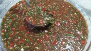 Tokat'n serin lezzeti bat sizi bekliyor