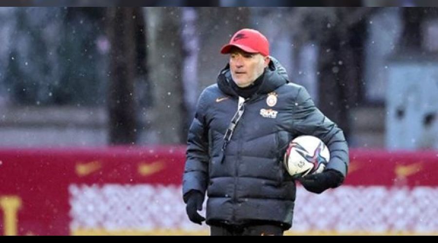 Torrent tedirgin: Barcelona çok güçlendi