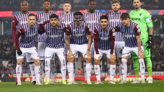 Trabzonspor kazanmaya alıştı