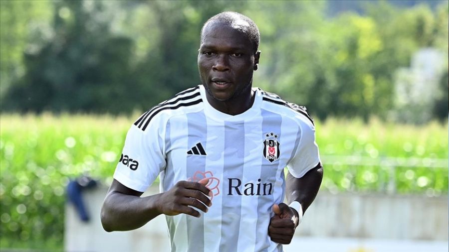 Trabzonspor ma�� �ncesi �stanbul'dan ayr�ld� 