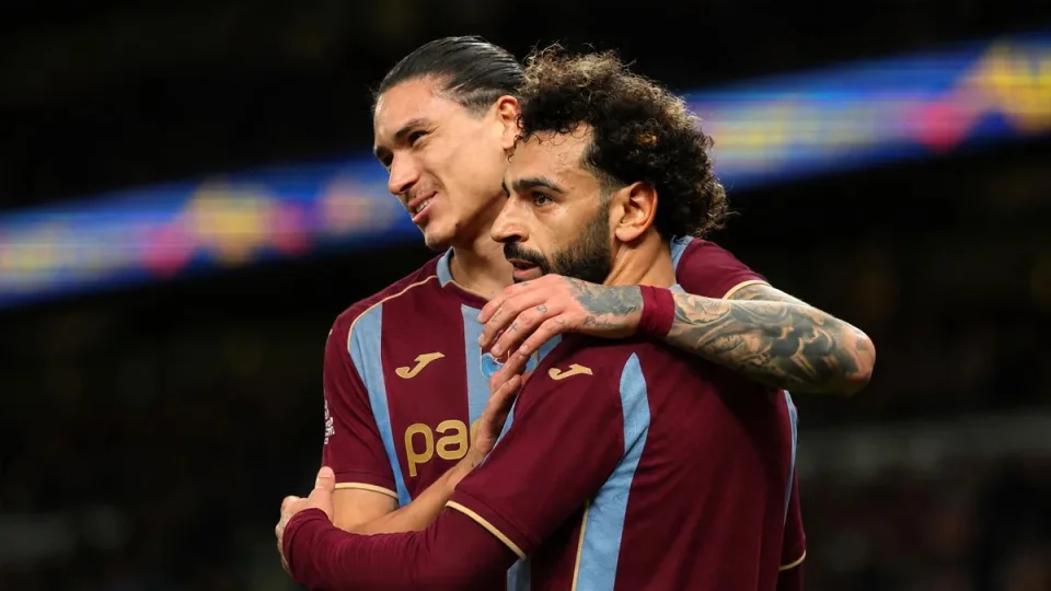 Trabzonspor tam ��ld�rd�! 2009'lu y�ld�za 7 milyon euro