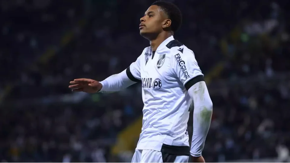 Trabzonspor'dan Saviolo'ya 5 y�ll�k imza