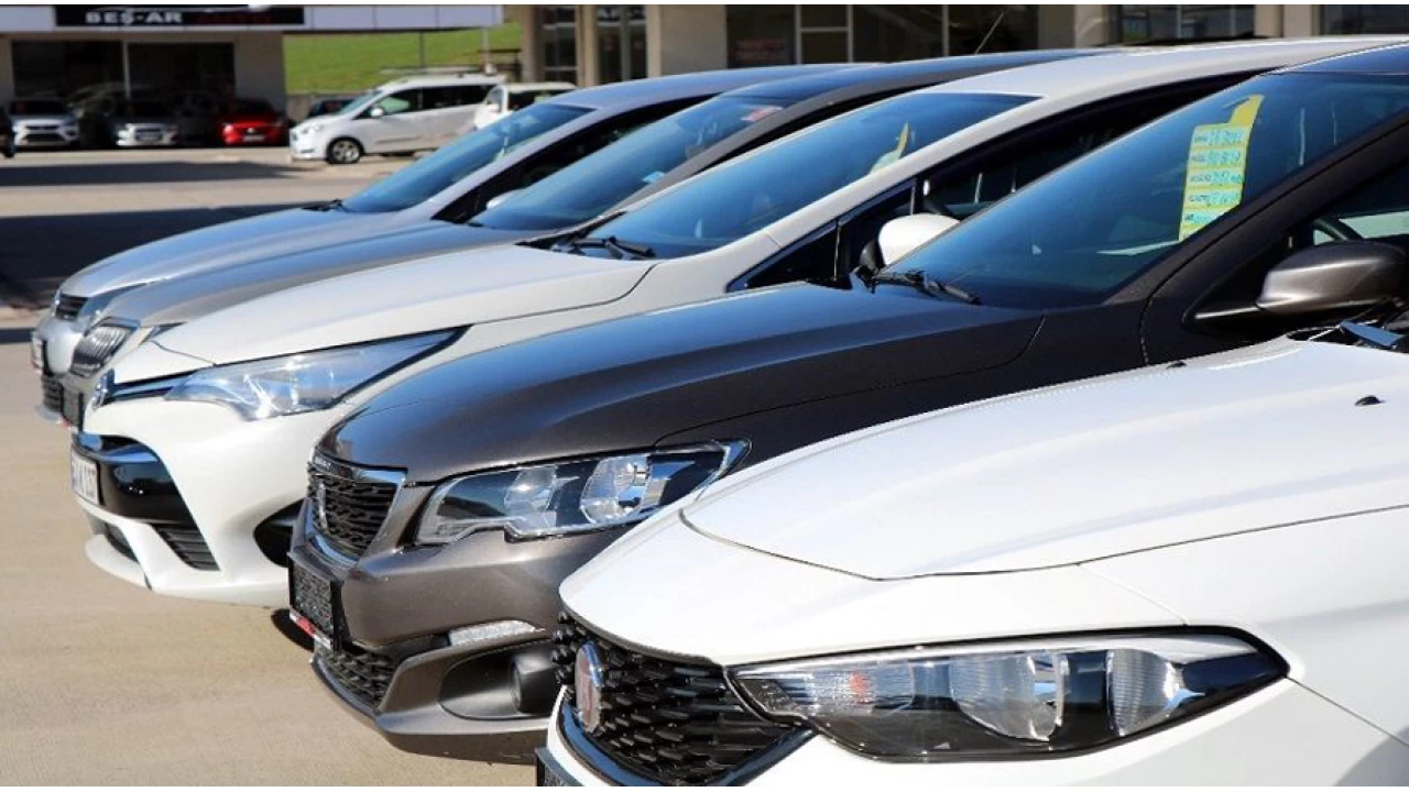 Trafik Sigortas Yaptrmamann Cezas Nedir? (2025 Gncel Rehber)