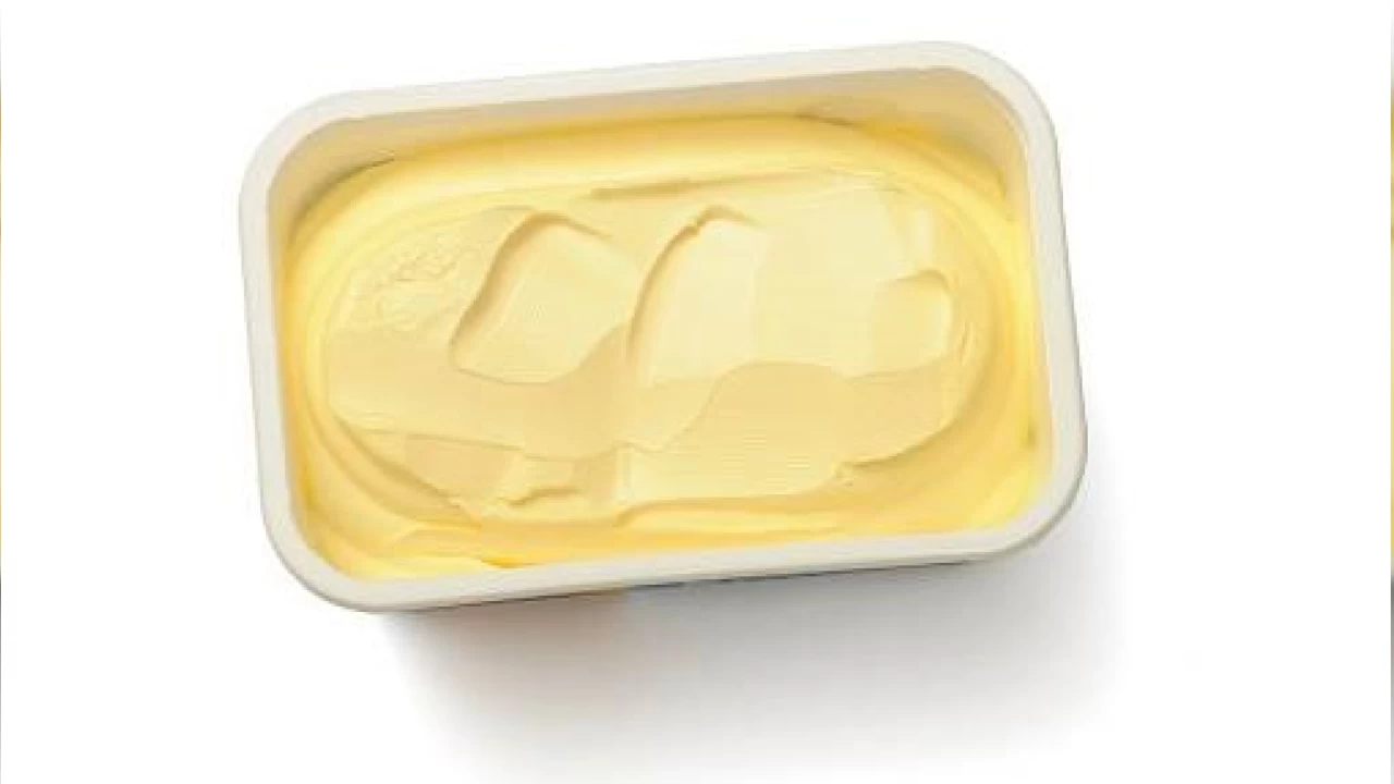 Trans yalarn tehlikeli yolculuu