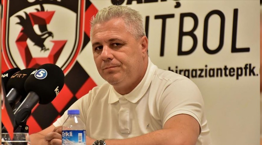 "Transferler ligi tanımalı"