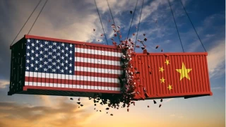 Trump, ticaret savaşlarını yeniden başlattı