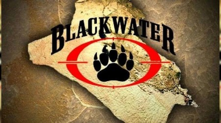 Trump'ın Blackwater affına tepkiler sürüyor