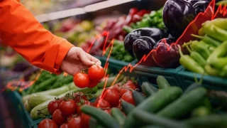Tüketici güven endeksi kötümserlik kıskacını kıramadı