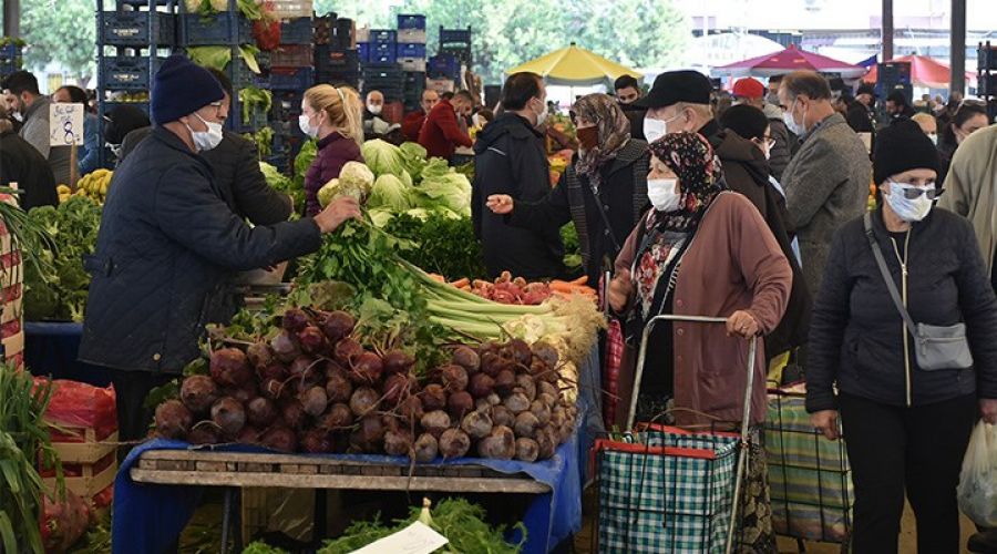 TkoDer'den zehir zemberek aklama