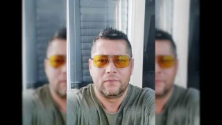 Turgutlu'da balkondan düşen öğretmen hayatını kaybetti