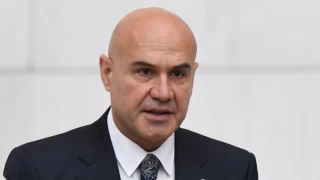 Turhan Çömez: 'Türk yargısına güvenmek istiyoruz'