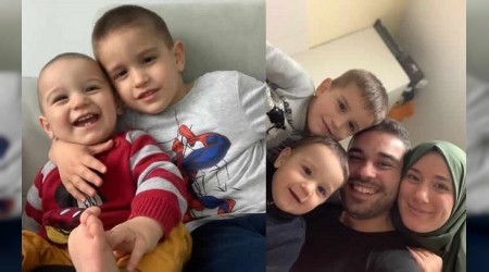 Türk ailenin hukuk zaferi
