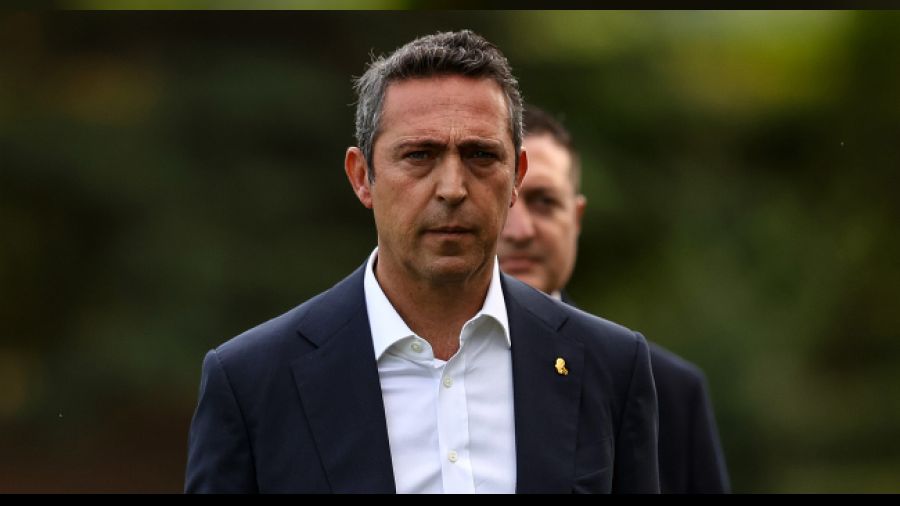"Türk hakemliği iflas etmiştir"
