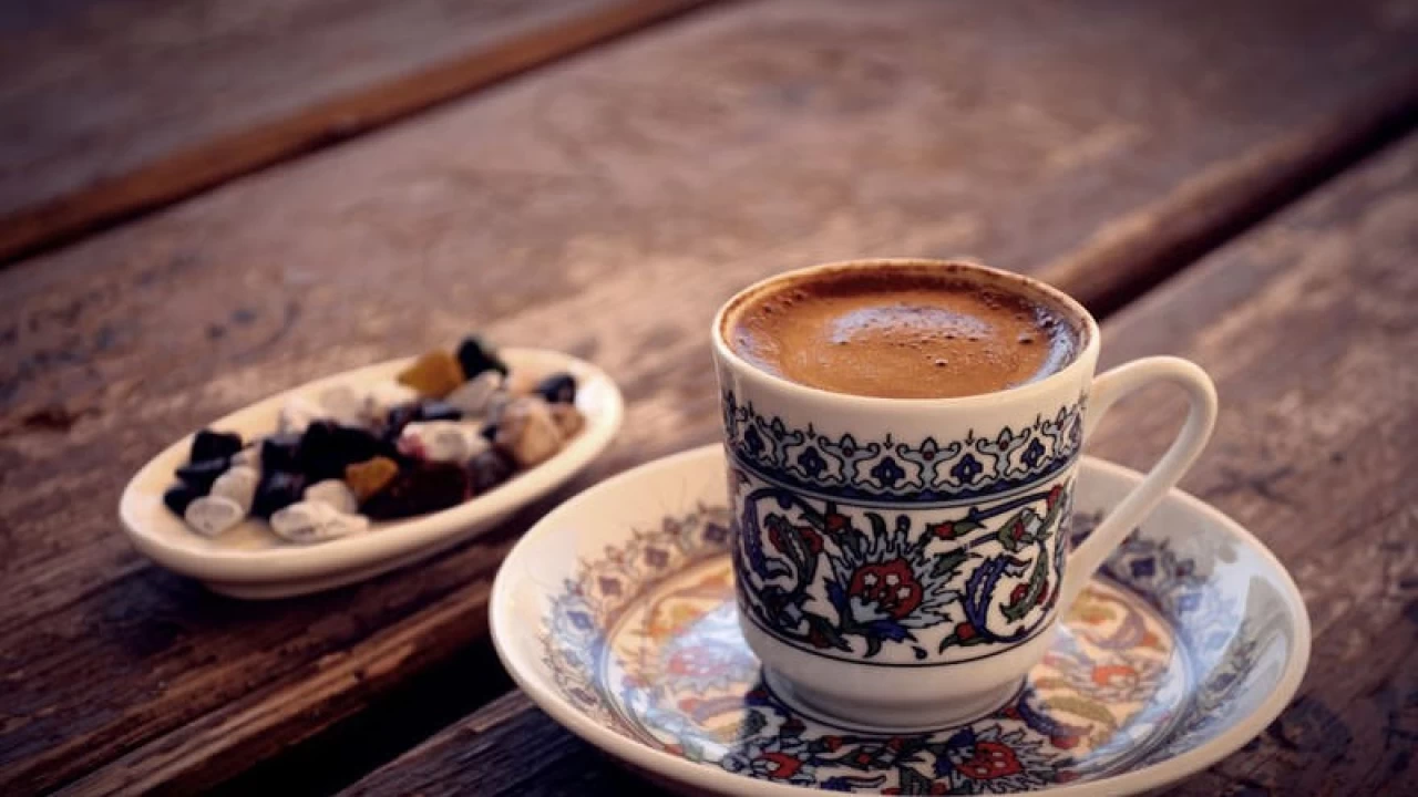 Türk kültüründe saygının önemi