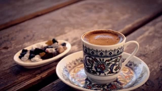 Türk kültüründe saygının önemi