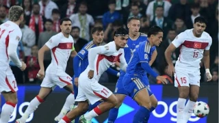 T�rk Milleti, Milli Tak�ma b�yle tepki verdi