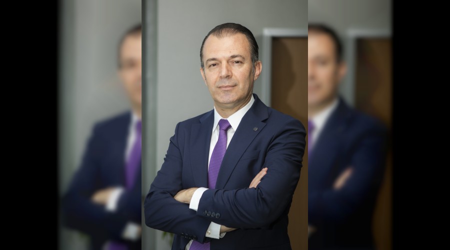 T�rk Telekom�dan mobil baz istasyonu ata��