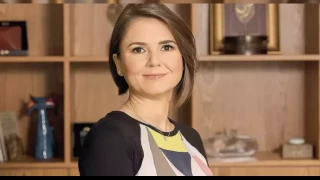 Türk Telekom'dan mobilde hız hamlesi