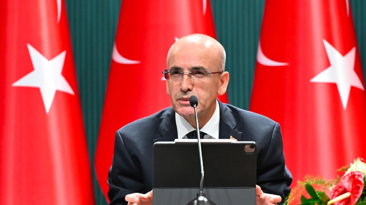 'Türk Yatırım Fonu' geliyor