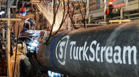 TürkAkım'ın Sırbistan ayağı faaliyete geçti