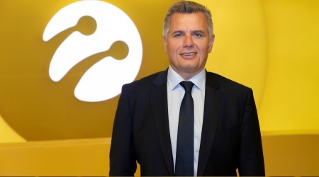 Turkcell'den oyun sektörüne yatırım