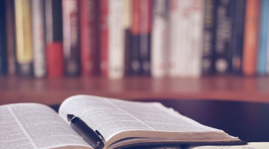 T�rkevi Ara�t�rmalar�dan yeni kitaplar