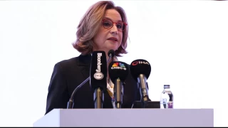  Türkiye rekabette oldukça zayıf