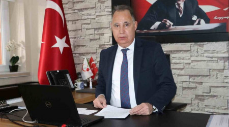 Trkiye'de her 5 lmden biri kanserden