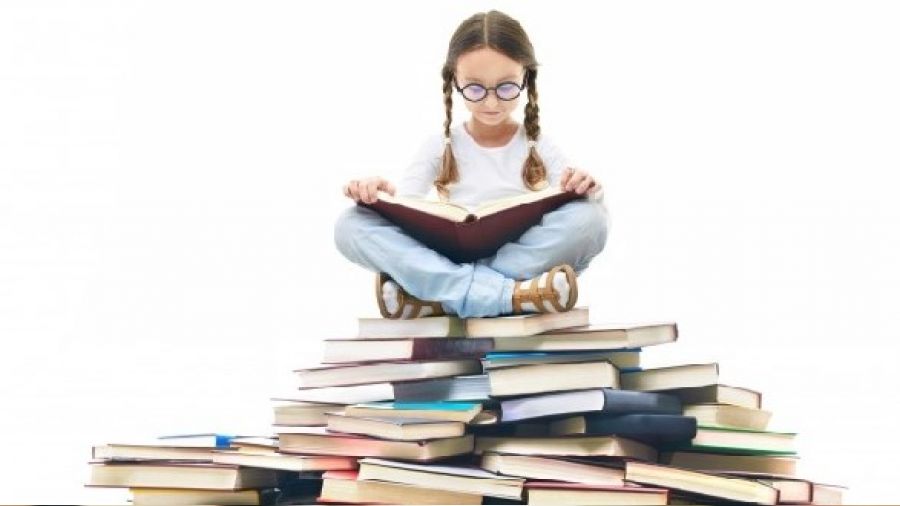 Trkiye'de kitap okuma oran dk