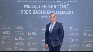 Türkiye'de yeni hayat kuranların gitmesi beklenmiyor