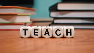  Trkiyenin ngilizce karnesi kt m kt!