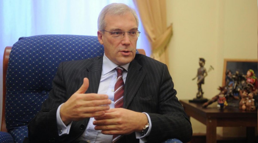  T�rkiye'nin S-400'leri satma hakk� yok!