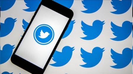 Twitter'da bot hesaplar artıyor