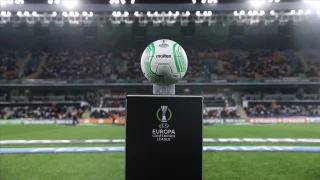 UEFA Konferans Kupası sahibini buluyor