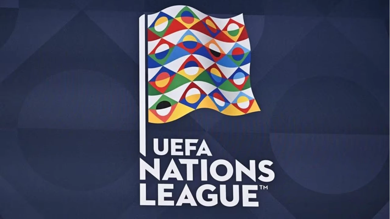 UEFA Uluslar Ligi şampiyonu yarın belli olacak