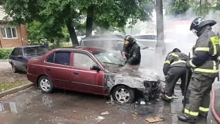 Ukrayna bir hafta içinde ikinci kez Moskova’daki petrol rafinerisini vurdu
