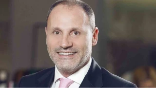 �lker'de �st d�zey atama