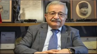 Uluç Gürkan: Blinken Türkiye'den ayrılır ayrılmaz PYD ile ateş yapıldı