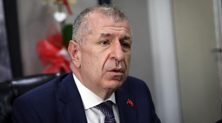mit zda: Trkiye devlet krizi yaamaktadr