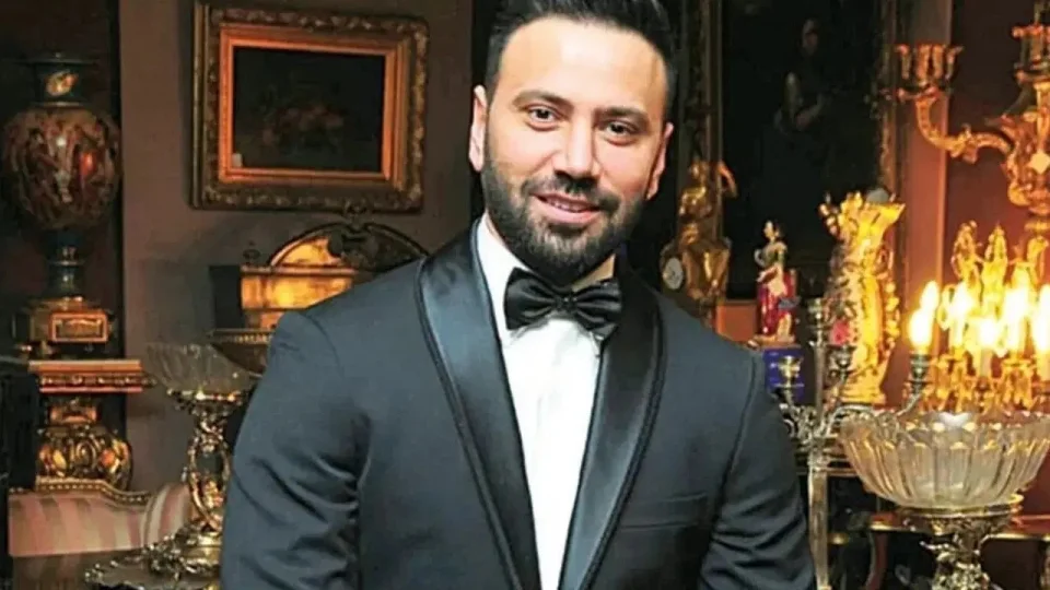 �nl�lere uyu�turucu soru�turmas�nda 4 ��pheli daha g�zalt�na al�nd�