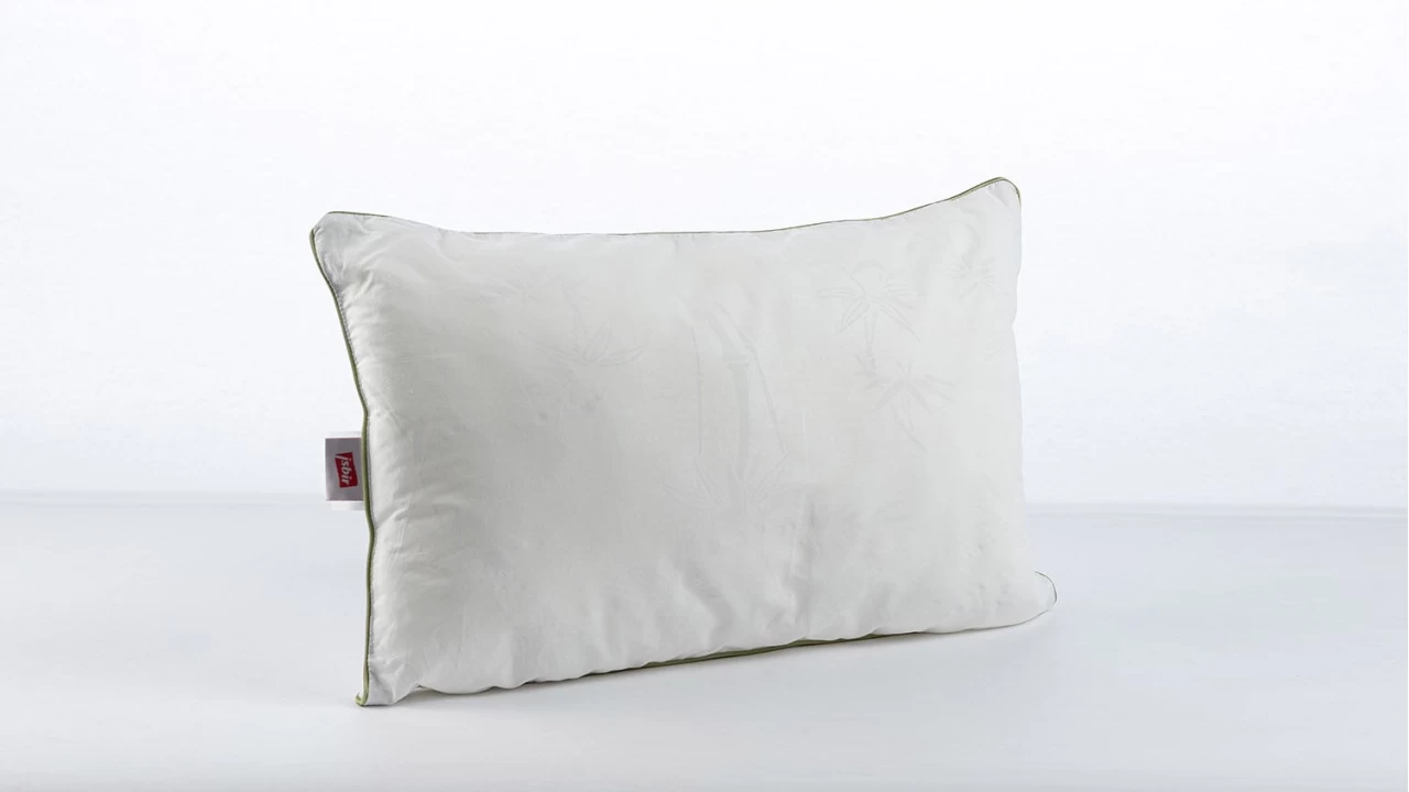 Uyku Tarz�n�z Kadar Yast���n�z da Ki�isel Olmal�