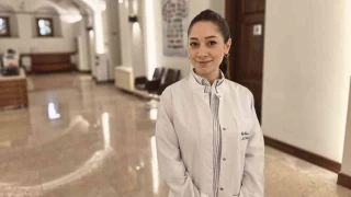 Uzman salkl Kurban Bayram iin uyard