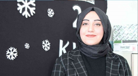 Uzman uyard: "ocuklarnz kimseyle kyaslamayn"