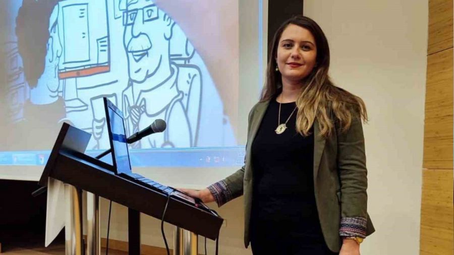 Uzmanlardan 'mutlaka su t�ketin' tavsiyesi