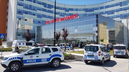 Üzücü olayın ardından Vali'den açıklama