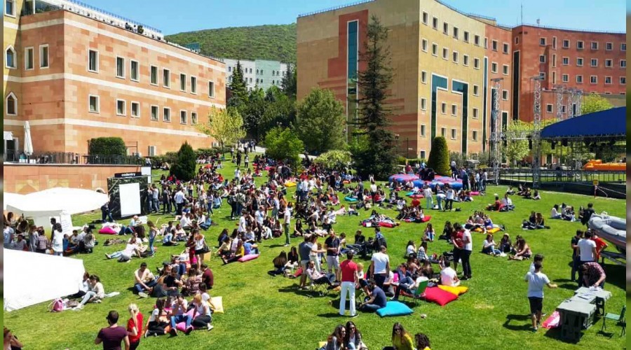 Vakıf üniversitelerine YÖK'ten kritik uyarı