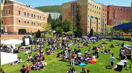 Vakıf üniversitelerine YÖK'ten kritik uyarı